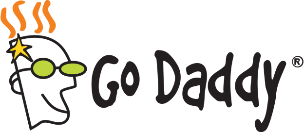 renew go daddy domain name