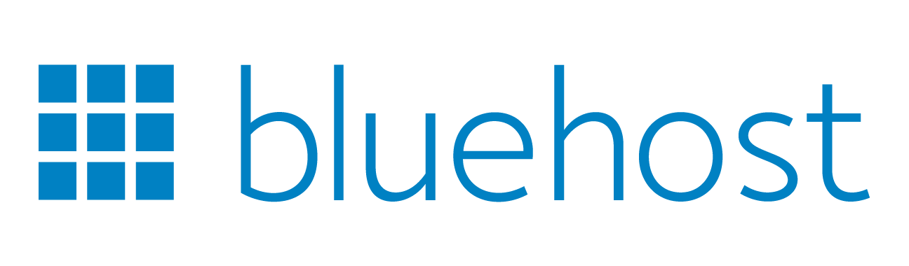 bluehost renew domain price