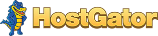 hostgator renewal pricing