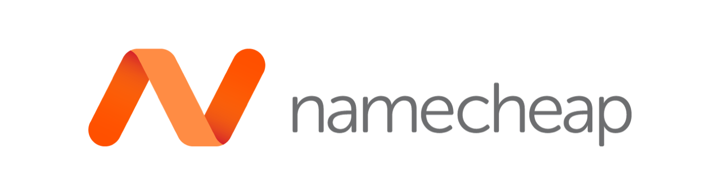 name cheap domain renewal
