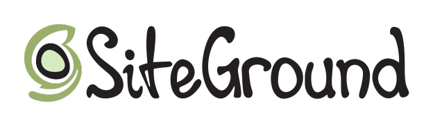 site ground domain name renewal price