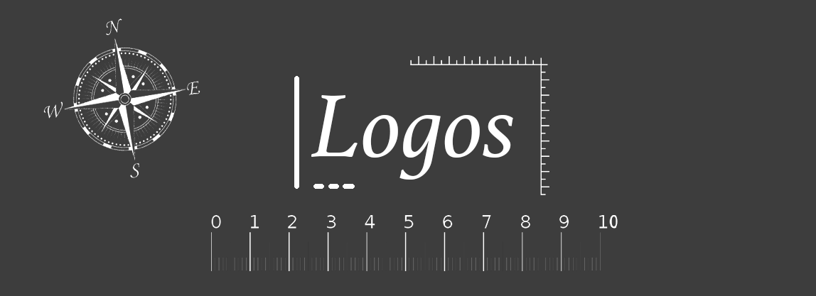 free logo design