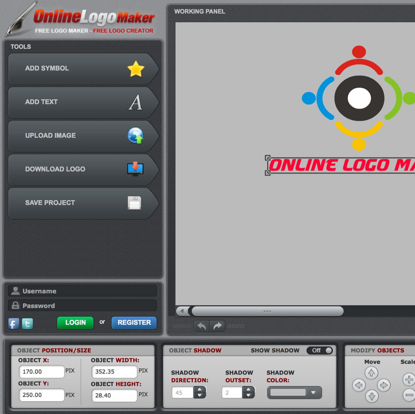 onlinelogomaker.com