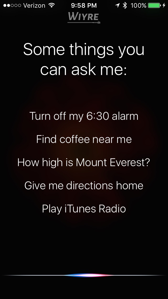 source: imgur.com