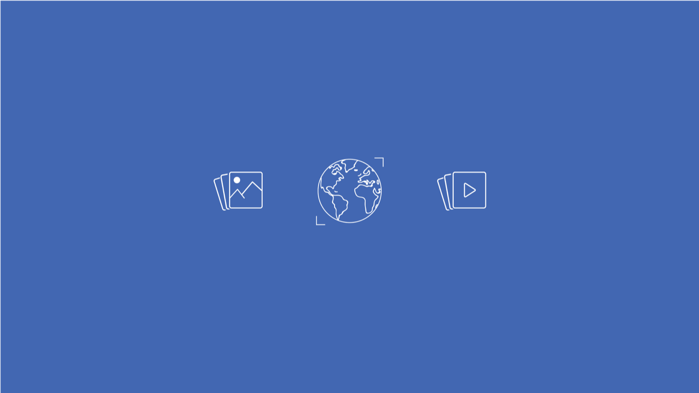 How to embed Facebook posts, videos and photos on WordPress