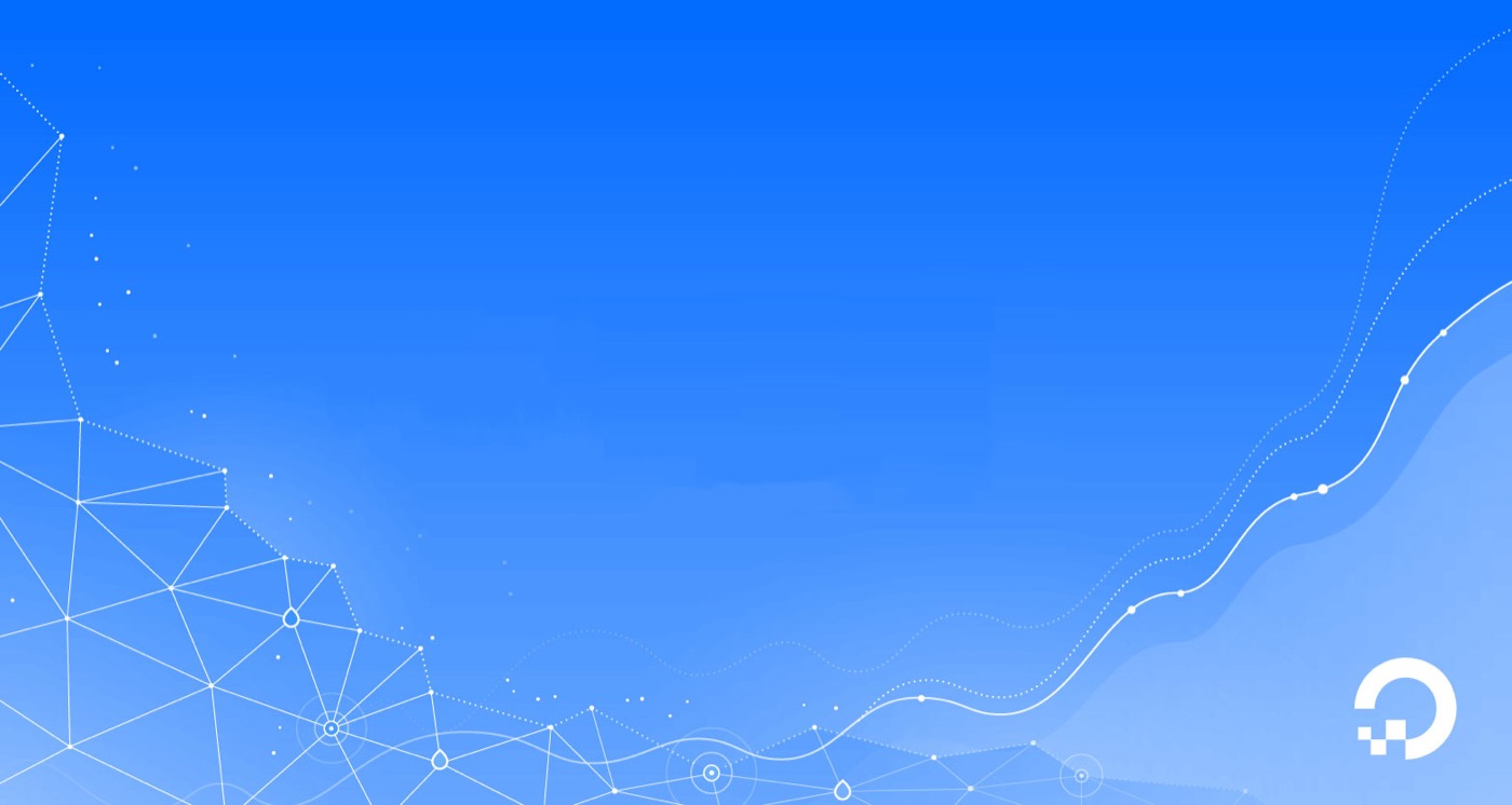 How To Setup A WordPress Instance On DigitalOcean (Step by Step Guide)
