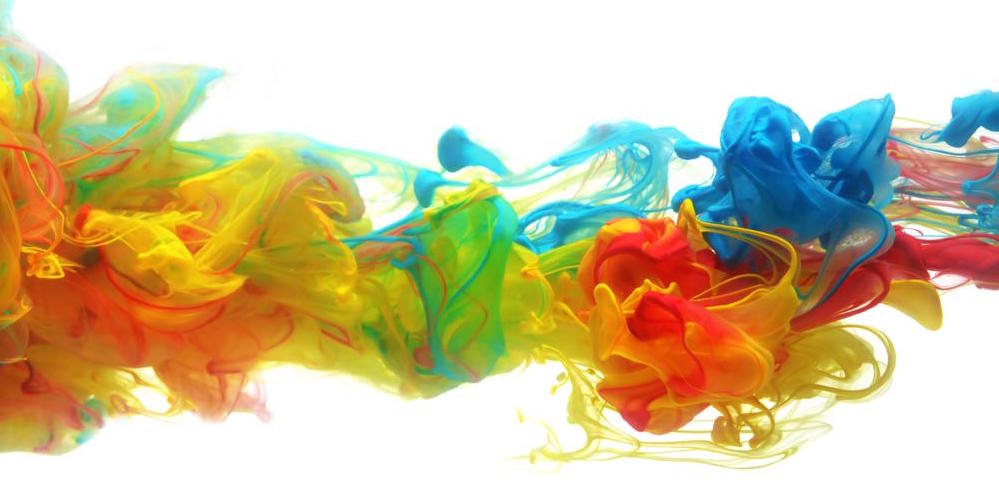 Use these color resources to find your next website color scheme inspiration!