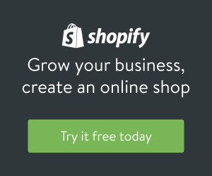 free online ecommerce solution