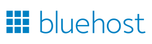 bluehost renew domain price