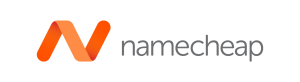 name cheap domain renewal