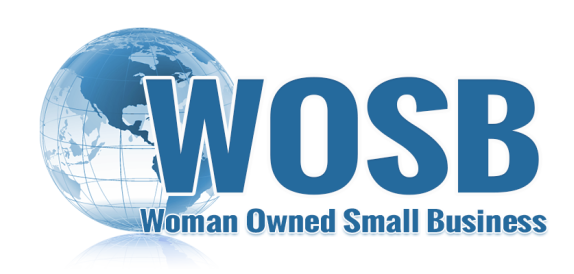 5 Free Women Owned Small Business Logos | Wiyre