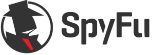 spyfu logo png