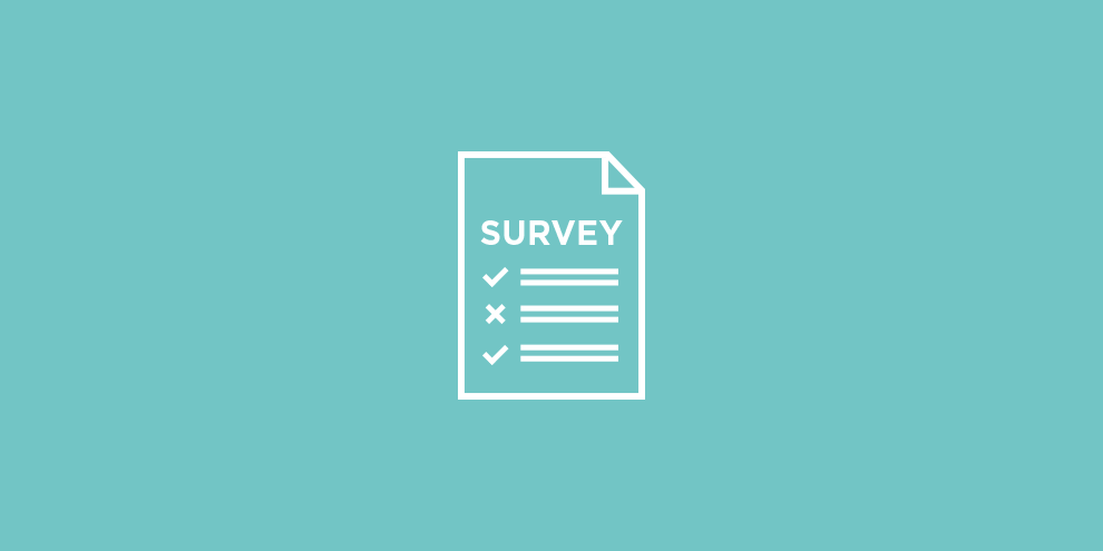 Are Survey Sites Really Worth It To Make Money Online?