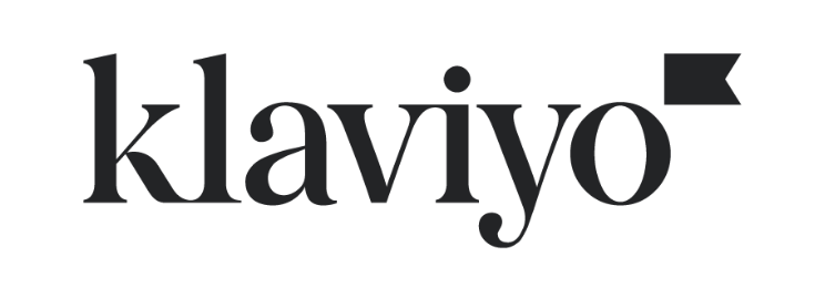 logo for klayvio